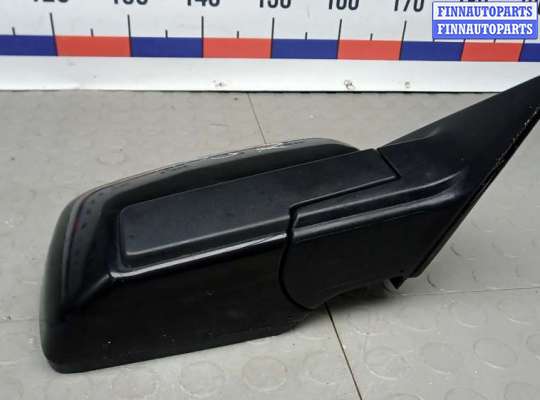 купить зеркало наружное правое на KIA SOUL 1