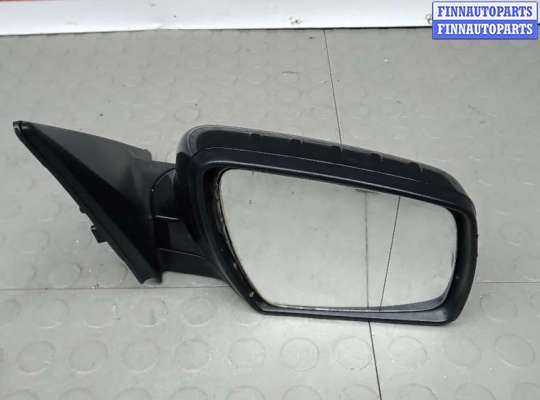 купить зеркало наружное правое на KIA SOUL 1