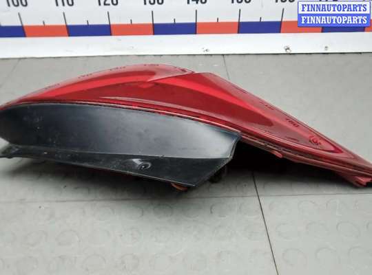 купить фонарь задний левый на KIA CEE'D 2 (JD)