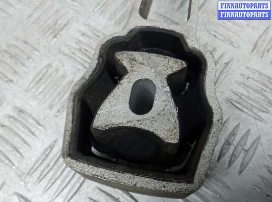 купить подушка двигателя дизельная на VOLVO XC60 1