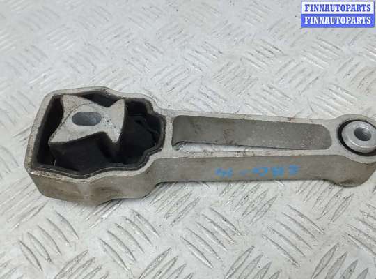 купить подушка двигателя дизельная на VOLVO XC60 1