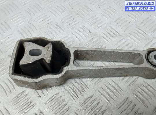 купить подушка двигателя дизельная на VOLVO XC60 1