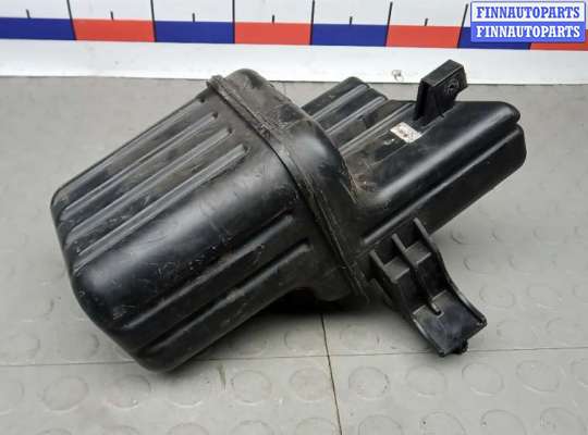 купить прочие на CHEVROLET CAPTIVA 2