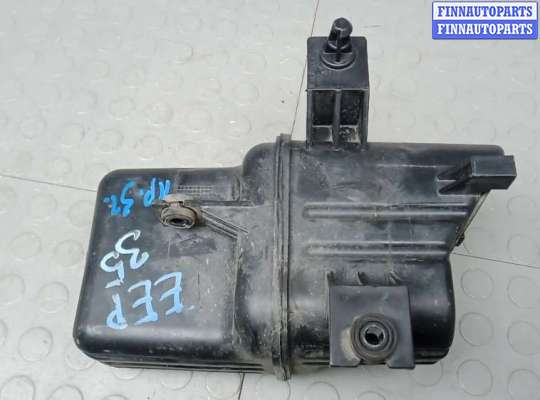 купить прочие на CHEVROLET CAPTIVA 2