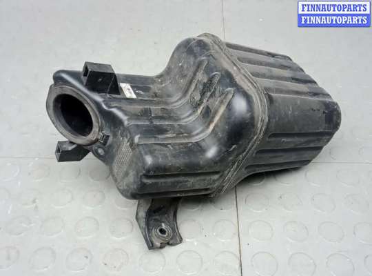 купить прочие на CHEVROLET CAPTIVA 2