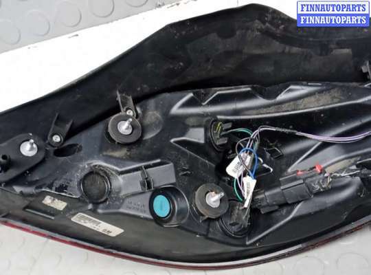 купить фонарь задний левый на OPEL INSIGNIA 1