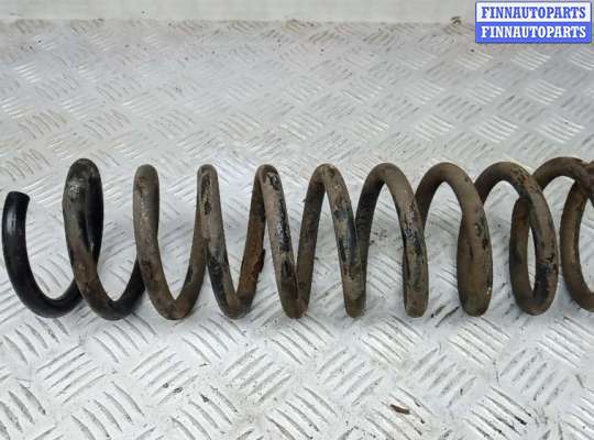 купить пружина задняя на FORD KUGA 1