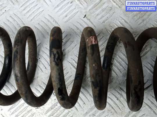 купить пружина задняя на FORD KUGA 1