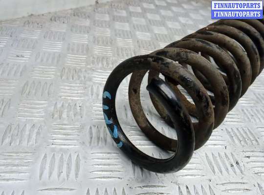 купить пружина задняя на FORD KUGA 1