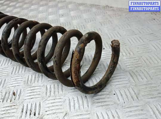 купить пружина задняя на FORD KUGA 1