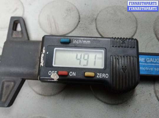 купить шина на PEUGEOT 3008 2