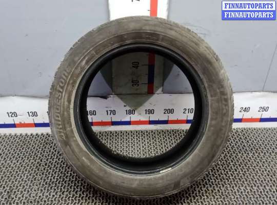 Купить шина на PEUGEOT 3008 2 шина PG1177803 на PEUGEOT 3008 2