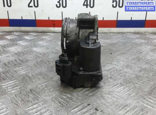 купить дроссельная заслонка дизельная на VOLKSWAGEN TOURAN (1T1, 1T2)