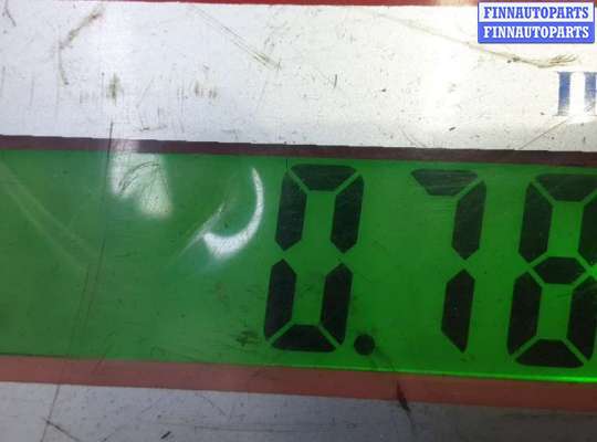 купить дроссельная заслонка дизельная на VOLKSWAGEN TOURAN (1T1, 1T2)