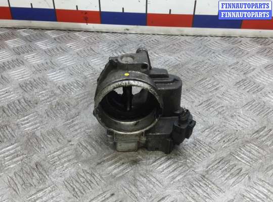 купить дроссельная заслонка дизельная на VOLKSWAGEN TOURAN (1T1, 1T2)