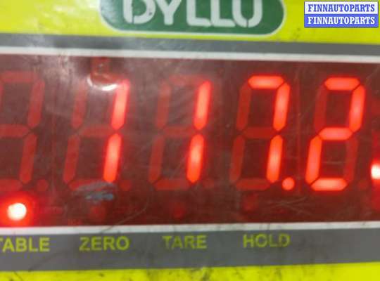 ДВС (Двигатель) на Volkswagen Golf VI (5K)