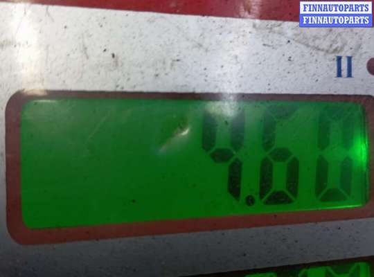 купить компрессор кондиционера дизельный на SKODA YETI 1