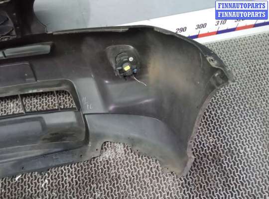 купить бампер передний на NISSAN X-TRAIL T31