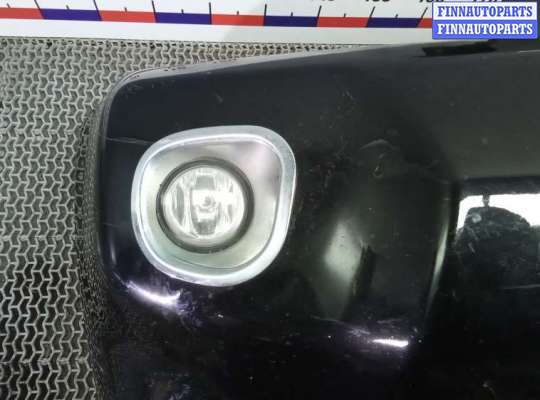 купить бампер передний на NISSAN X-TRAIL T31