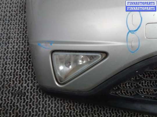 купить бампер передний на HONDA CIVIC 8