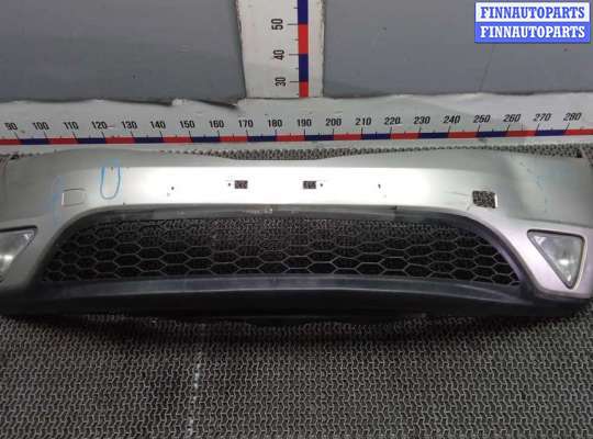 купить бампер передний на HONDA CIVIC 8