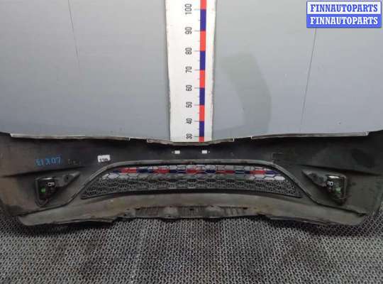 купить бампер передний на HONDA CIVIC 8