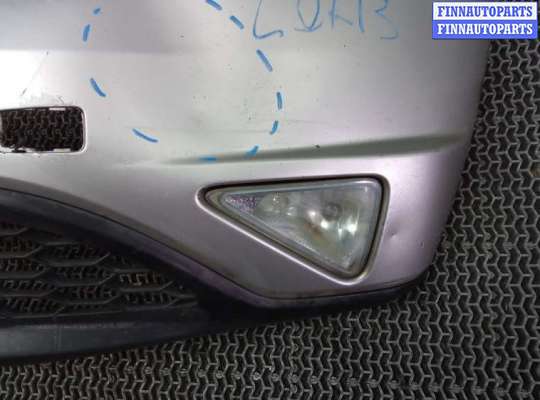 купить бампер передний на HONDA CIVIC 8