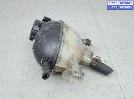 купить бачок расширительный на MERCEDES BENZ C-CLASS W204