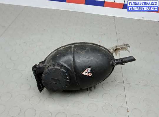 купить бачок расширительный на MERCEDES BENZ C-CLASS W204