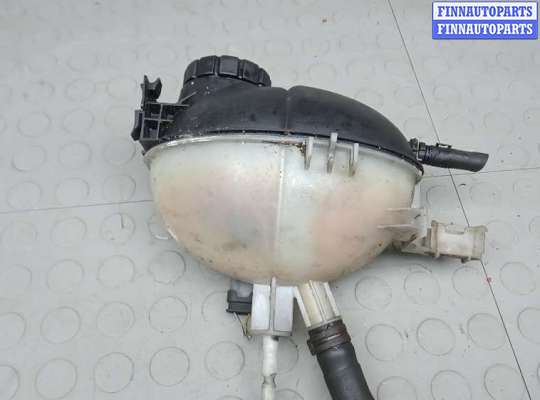 купить бачок расширительный на MERCEDES BENZ C-CLASS W204