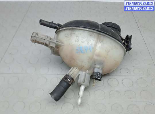 купить бачок расширительный на MERCEDES BENZ C-CLASS W204