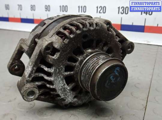 купить генератор дизельный на CHEVROLET CAPTIVA 1