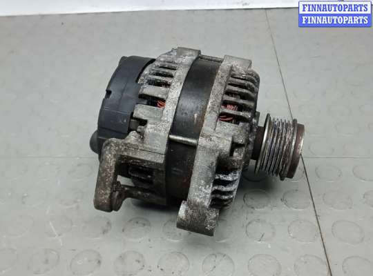 купить генератор дизельный на CHEVROLET CAPTIVA 1