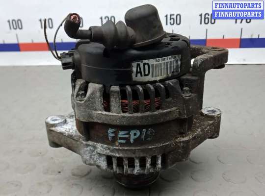 купить генератор дизельный на CHEVROLET CAPTIVA 1