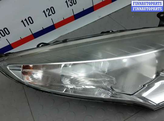 купить фара правая на RENAULT MEGANE 3