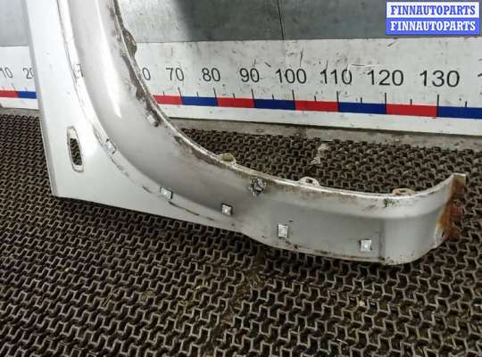 купить крыло переднее правое на HYUNDAI TUCSON JM