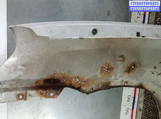 купить крыло переднее правое на HYUNDAI TUCSON JM