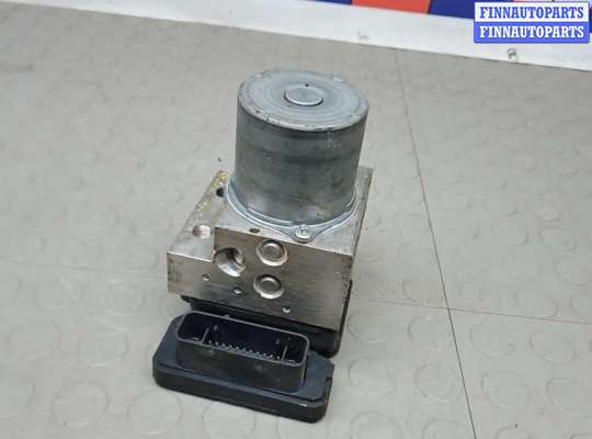 купить блок abs на BMW 7 F01