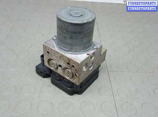 купить блок abs на BMW 7 F01