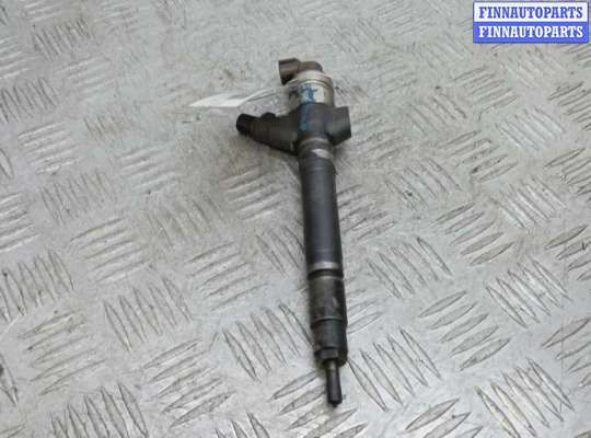 купить форсунка дизельная на FORD TRANSIT 7