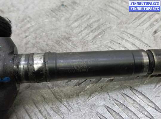 купить форсунка дизельная на FORD TRANSIT 7