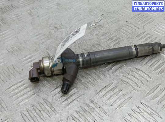 купить форсунка дизельная на FORD TRANSIT 7