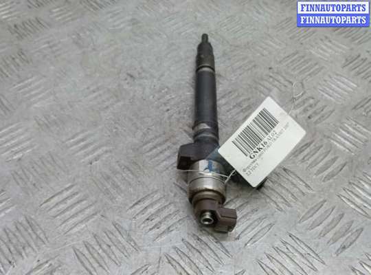купить форсунка дизельная на FORD TRANSIT 7