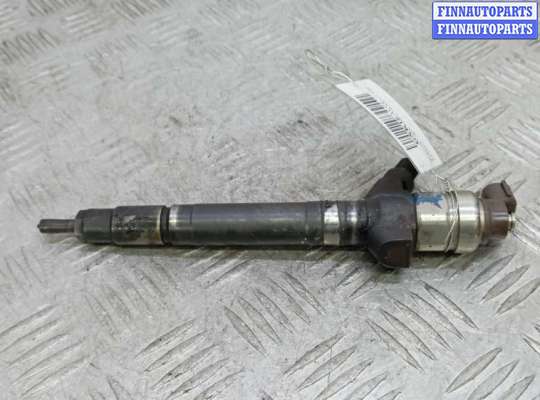 купить форсунка дизельная на FORD TRANSIT 7