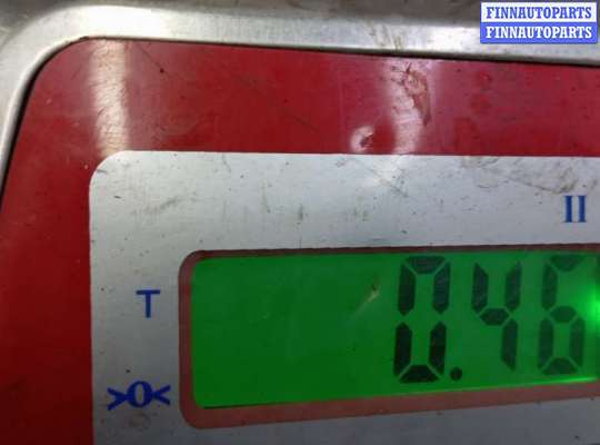 купить форсунка дизельная на FORD TRANSIT 7