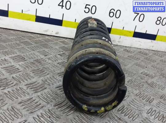 купить пружина задняя на FORD ESCAPE 3