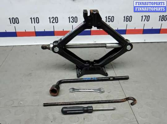 Ключ балонный