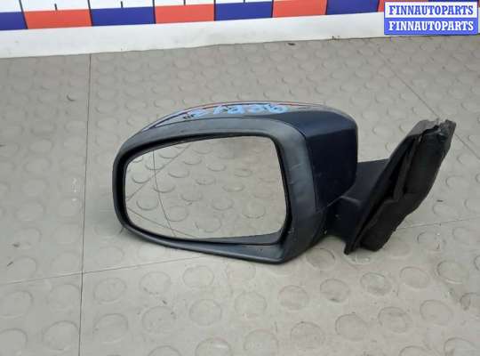 купить зеркало наружное левое на FORD FOCUS 3