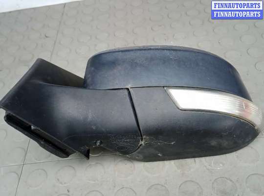 купить зеркало наружное левое на FORD FOCUS 3