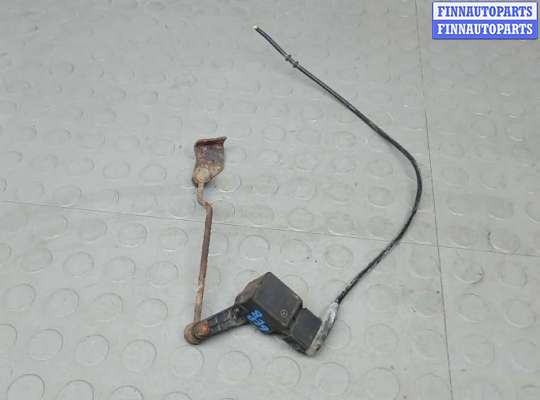 купить датчик положения подвески на MERCEDES BENZ E-CLASS W211